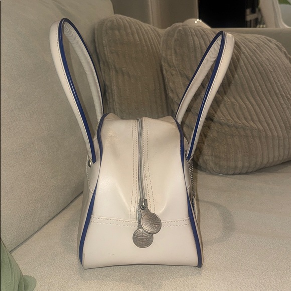PAN AM bag - Picture 2 of 10